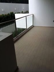 Waterscape at Cavenagh (D9), Apartment #605434851